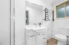 41 Leonay Street, Sutherland, NSW 2232-Image