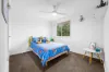 41 Leonay Street, Sutherland, NSW 2232-Image