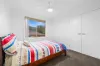 41 Leonay Street, Sutherland, NSW 2232-Image