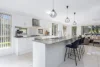 41 Leonay Street, Sutherland, NSW 2232-Image