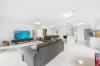 41 Leonay Street, Sutherland, NSW 2232-Image