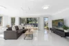 41 Leonay Street, Sutherland, NSW 2232-Image
