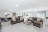41 Leonay Street, Sutherland, NSW 2232-Image