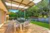 41 Leonay Street, Sutherland, NSW 2232-Image