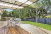 41 Leonay Street, Sutherland, NSW 2232-Image