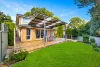 41 Leonay Street, Sutherland, NSW 2232-Image