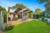 41 Leonay Street, Sutherland, NSW 2232-Image