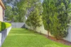 41 Leonay Street, Sutherland, NSW 2232-Image