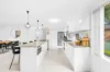 41 Leonay Street, Sutherland, NSW 2232-Image