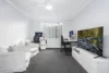 41 Leonay Street, Sutherland, NSW 2232-Image