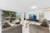41 Leonay Street, Sutherland, NSW 2232-Image