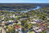 41 Leonay Street, Sutherland, NSW 2232-Image