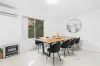 41 Leonay Street, Sutherland, NSW 2232-Image