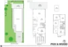 41 Leonay Street, Sutherland, NSW 2232-Floorplan