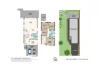 41 Leonay Street, Sutherland, NSW 2232-Floorplan