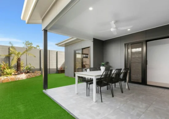41 Leslie Crescent, Baringa, Qld 4551