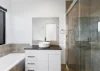 41 Leslie Crescent, Baringa, Qld 4551-Image