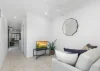 41 Leslie Crescent, Baringa, Qld 4551-Image