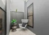 41 Leslie Crescent, Baringa, Qld 4551-Image
