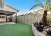 41 Leslie Crescent, Baringa, Qld 4551-Image