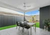 41 Leslie Crescent, Baringa, Qld 4551-Image
