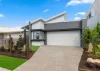 41 Leslie Crescent, Baringa, Qld 4551-Image