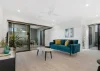 41 Leslie Crescent, Baringa, Qld 4551-Image