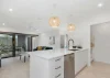 41 Leslie Crescent, Baringa, Qld 4551-Image