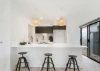 41 Leslie Crescent, Baringa, Qld 4551-Image