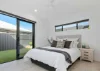 41 Leslie Crescent, Baringa, Qld 4551-Image