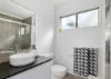 41 Leslie Crescent, Baringa, Qld 4551-Image
