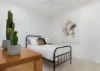 41 Leslie Crescent, Baringa, Qld 4551-Image