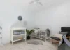 41 Leslie Crescent, Baringa, Qld 4551-Image