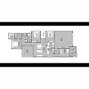 41 Leslie Crescent, Baringa, Qld 4551-Floorplan
