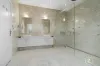 41 Leslie Road, Essendon, Vic 3040-Image