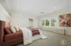 41 Leslie Road, Essendon, Vic 3040-Image
