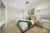 41 Leslie Road, Essendon, Vic 3040-Image