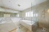 41 Leslie Road, Essendon, Vic 3040-Image