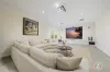 41 Leslie Road, Essendon, Vic 3040-Image
