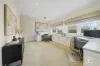 41 Leslie Road, Essendon, Vic 3040-Image