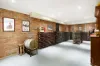 41 Leslie Road, Essendon, Vic 3040-Image