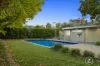 41 Leslie Road, Essendon, Vic 3040-Image