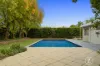 41 Leslie Road, Essendon, Vic 3040-Image