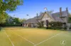 41 Leslie Road, Essendon, Vic 3040-Image