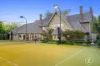 41 Leslie Road, Essendon, Vic 3040-Image