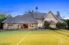 41 Leslie Road, Essendon, Vic 3040-Image