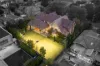 41 Leslie Road, Essendon, Vic 3040-Image