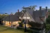 41 Leslie Road, Essendon, Vic 3040-Image