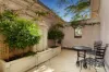 41 Leslie Road, Essendon, Vic 3040-Image