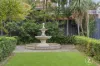 41 Leslie Road, Essendon, Vic 3040-Image